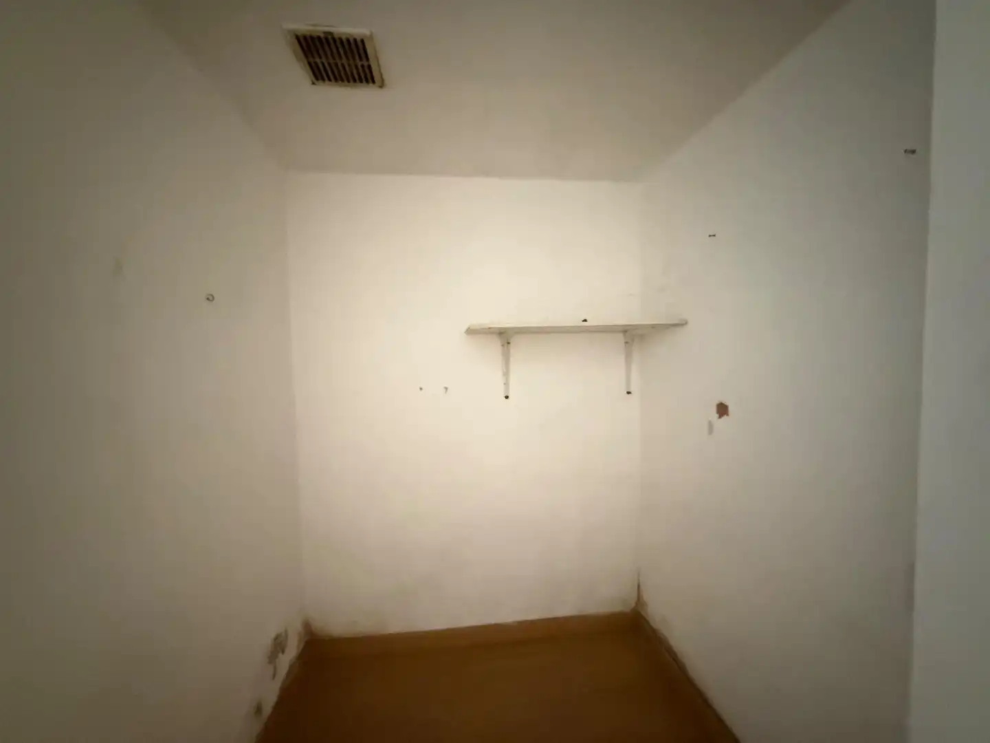Piso con jardín en venta en Centre - Passeig i Rodalies, imagen 9