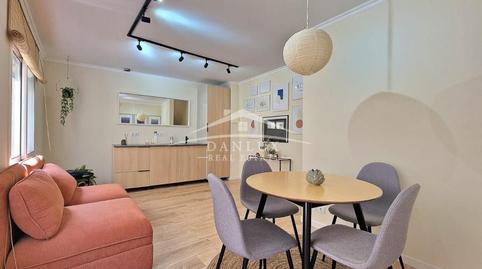 Photo 2 of House or chalet for sale in Centre, Girona