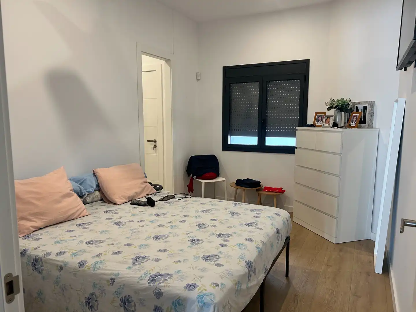 Habitatge en venda a Carrer de García Lorca, imagen 11
