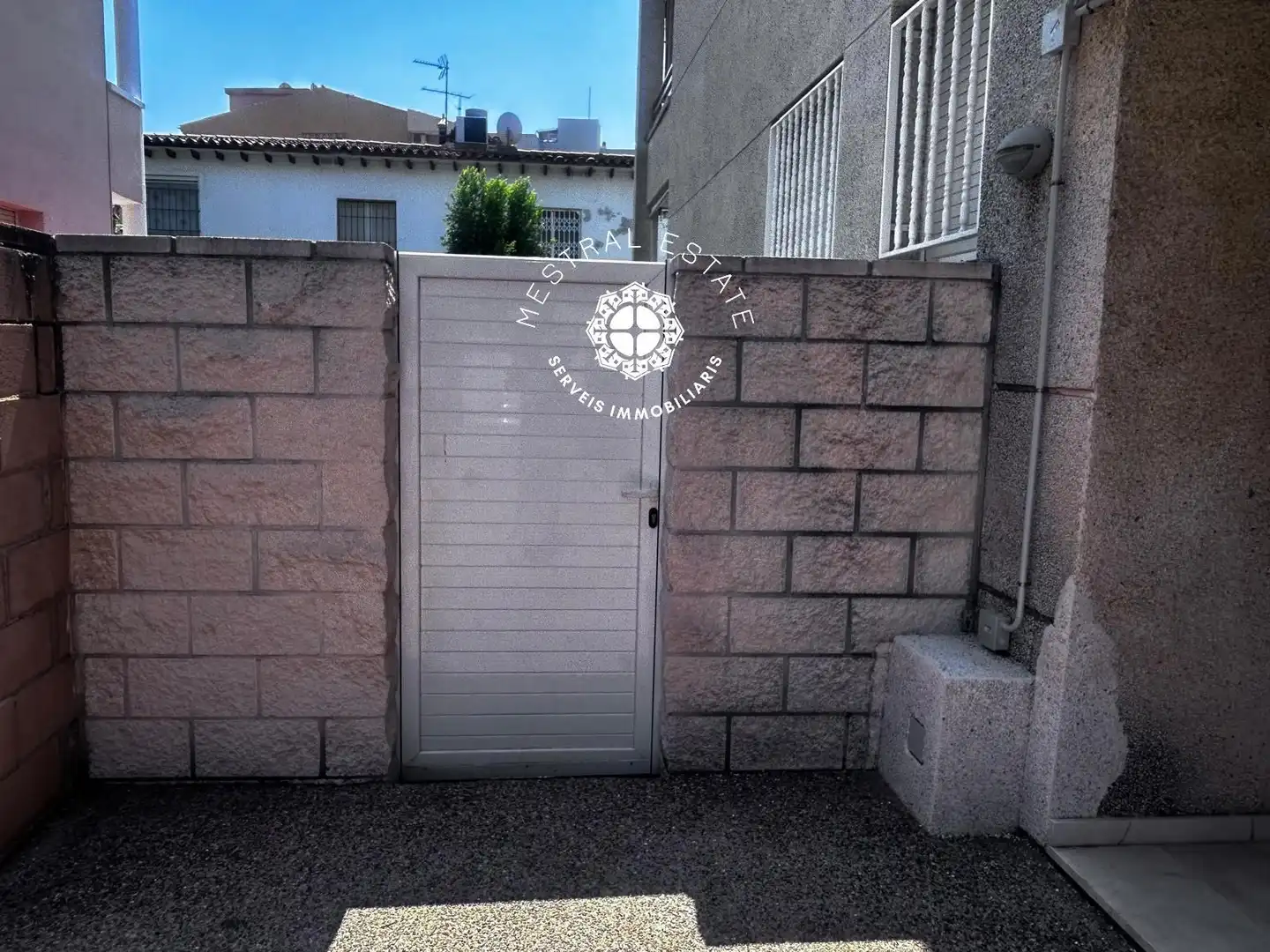 Wohnung zum Verkauf in Alvaro Bazan, imagen 42