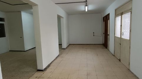 Photo 2 of Commercial properties for rent in Calle Calzada Lateral del Norte, 15, Miller, Las Palmas de Gran Canaria