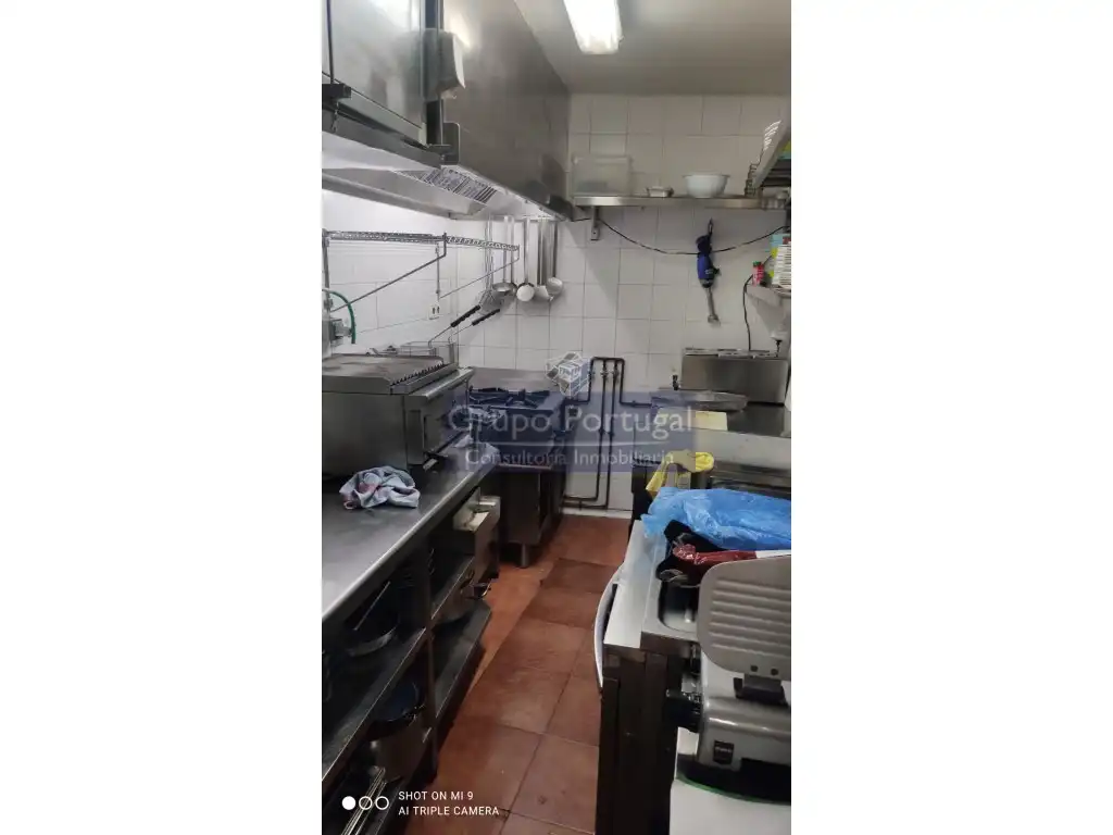 Gewerbefläche zur Miete in Centro, imagen 3