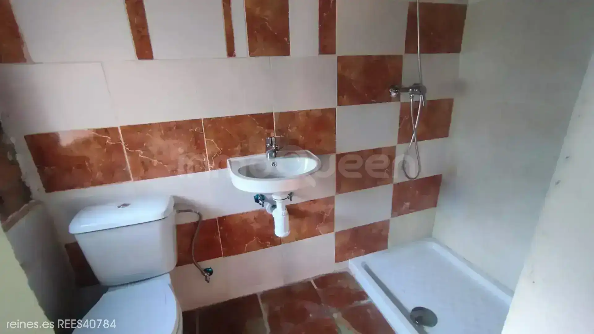Maison rustique à vendre à N/A, imagen 5