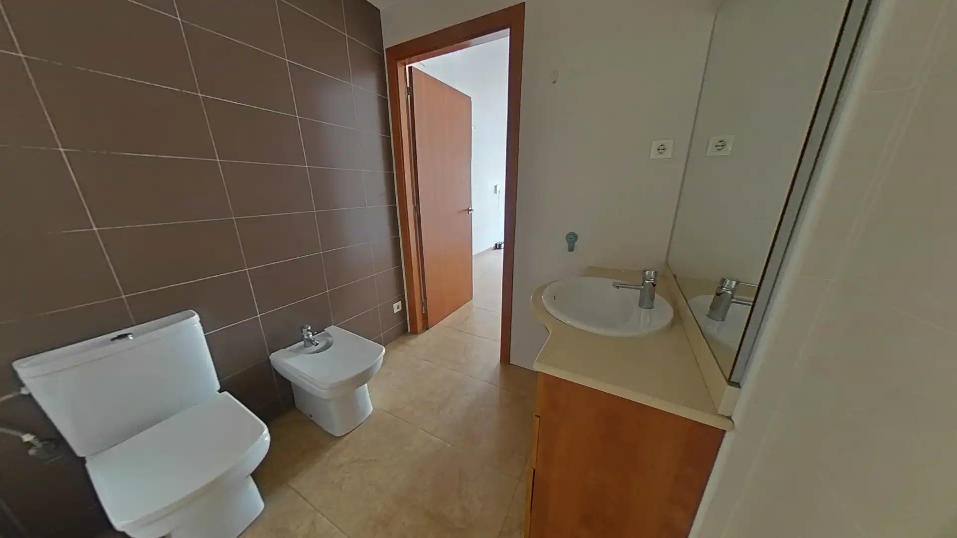 Flat for sale in CALLE GALICIA, Morera