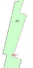 Foto 5 de Residencial en venda a Vega de Espinareda, León