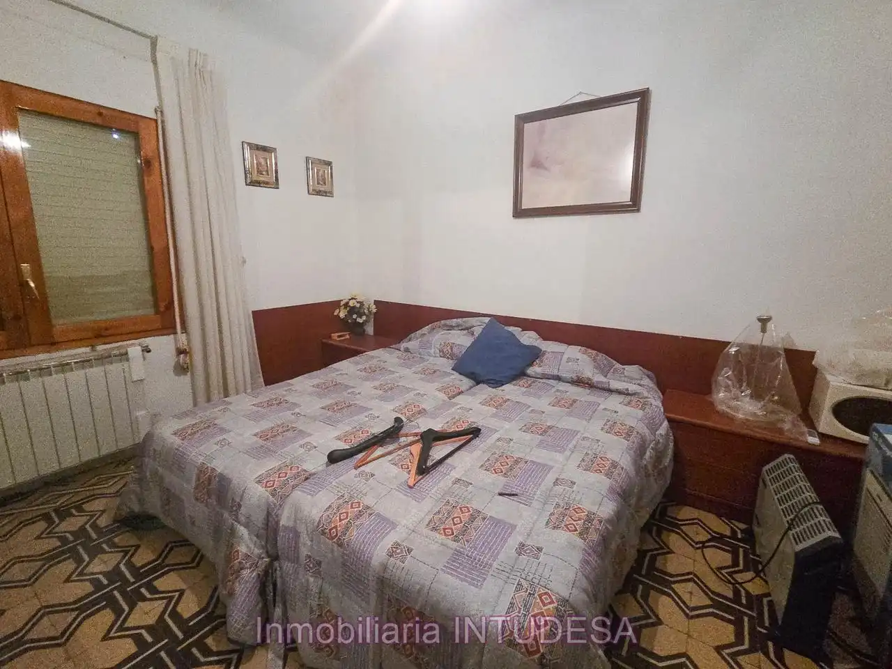 Casa in vendita a Calle Ramón y Cajal, imagen 36