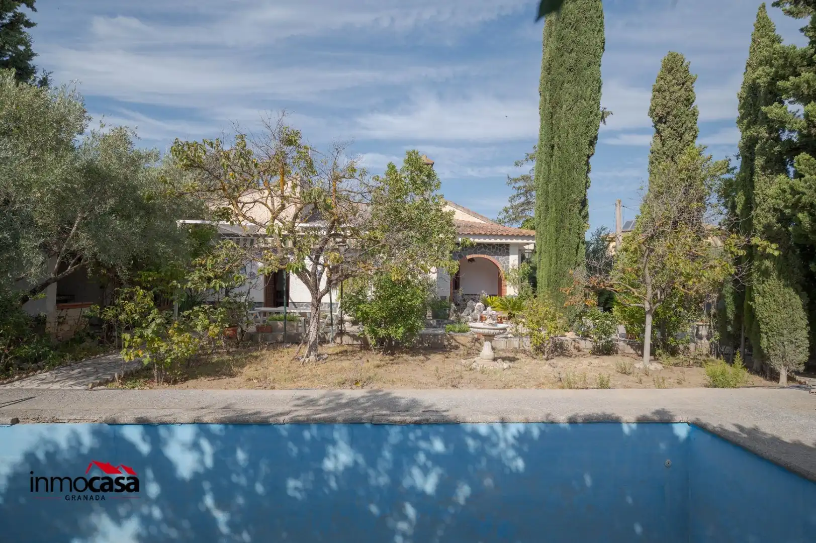 Detached house for sale in Villa de Otura, imagen 58