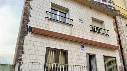 Foto 2 de Casa adosada en venda a Mont Ferrant - Joan Carles I, Girona
