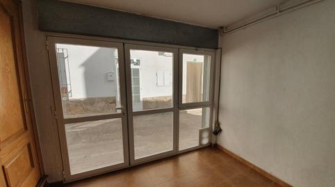 Foto 5 de Dúplex en venda a Corpa, Madrid