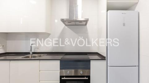 Foto 5 de Piso de alquiler en Massanassa, Valencia