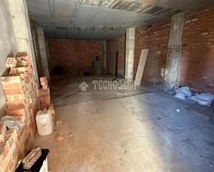 Premises for sale in  Huelva Capital