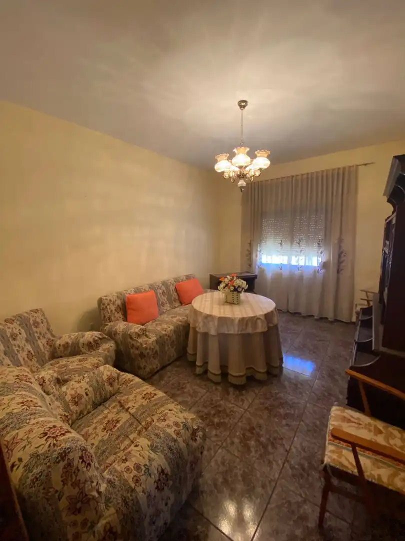 Casa en venda a Santa Beatriz de Silva, imagen 10