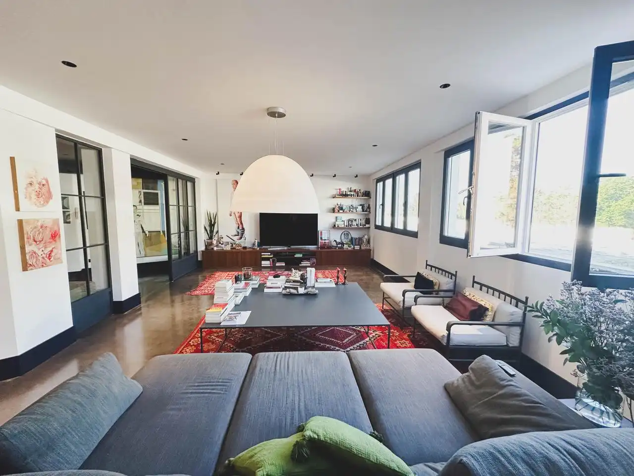 Flat with lift for sale in Alameda - Mentidero - Teatro Falla, imagen 30