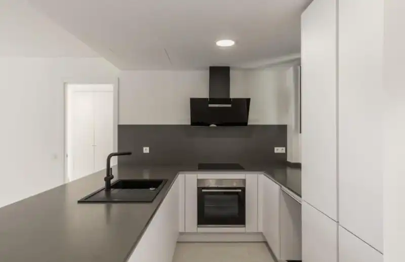 Apartament en venda a 0, imagen 10