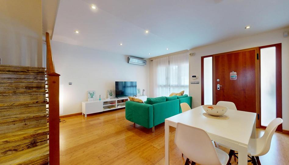 Photo 1 of Single-family semi-detached for sale in  Granada, Pilar de la Horadada ciudad, Alicante