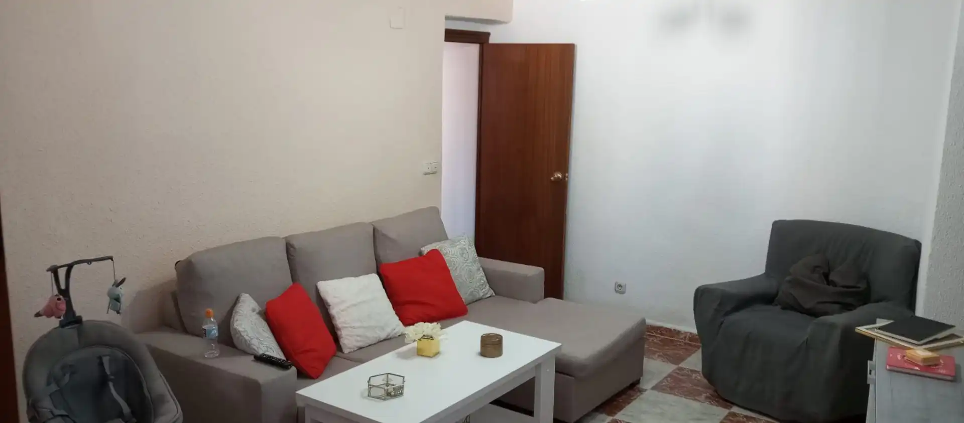 Casa in vendita a Centro, imagen 2