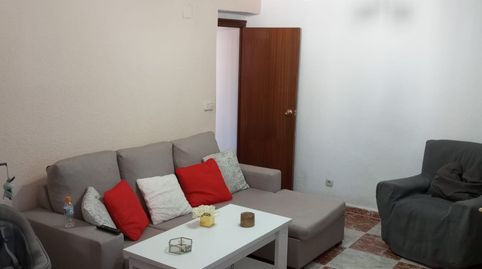 Foto 2 de Casa o chalet en venta en Centro, Ronda