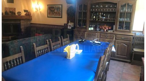 Casa 6 habitaciones Venta Ledesma de la Cogolla, imatge 5