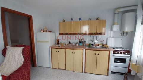 Foto 2 de Casa o chalet en venta en Calle General Calvo, Torremocha, Cáceres