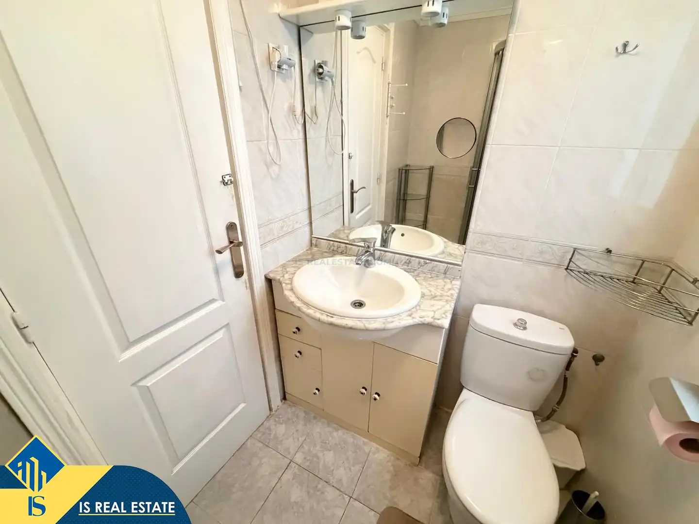 Apartamento con ascensor en venta en Playa de los Locos, imagen 14