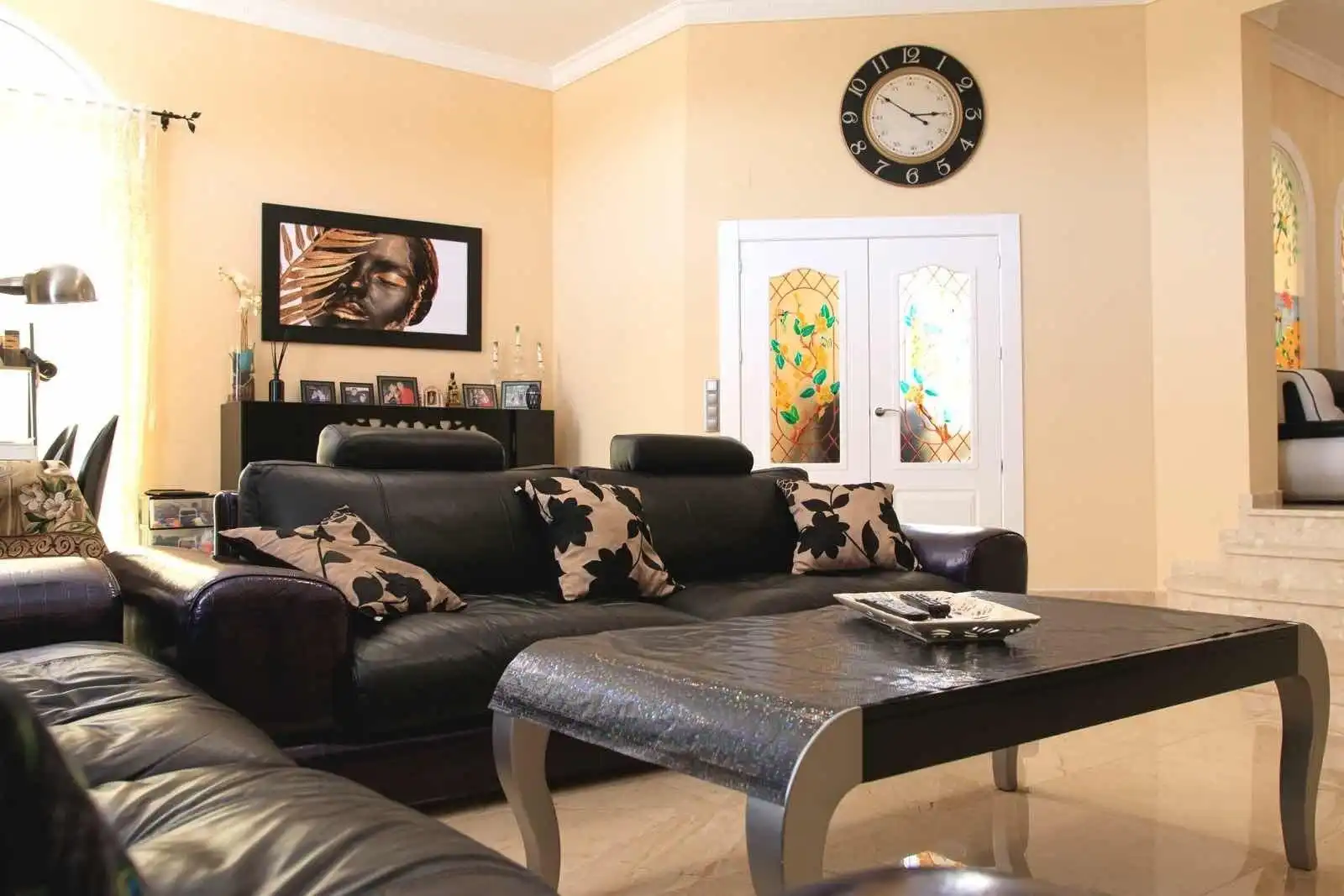 Chalet en venta en Ciudad Quesada, imagen 15