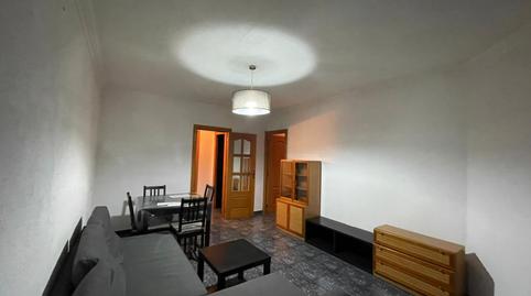 Foto 5 de Pis en venda a El Pedró, Barcelona