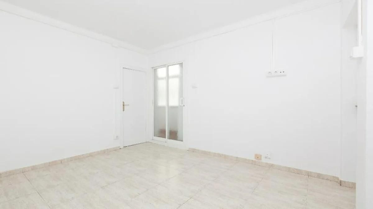 Flat for sale in Cerdanyola Nord