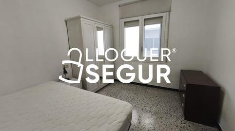 Foto 2 de Pis de lloguer a Tres Tombs , Els Molins, Barcelona