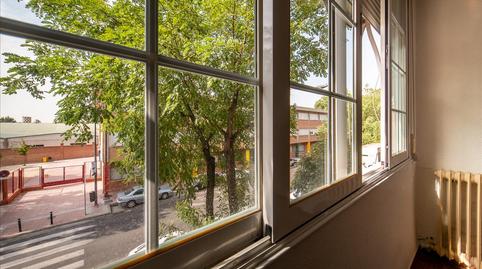 Photo 3 of Flat for sale in Los Angeles, Juan de la Cierva, Madrid