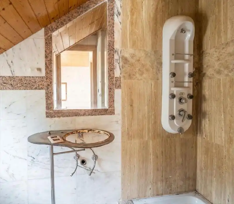Villa à vendre à Zona Rural, imagen 7