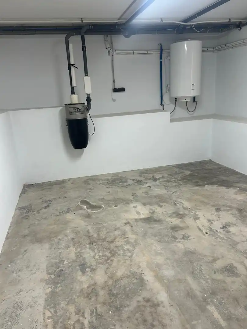 Maison avec piscine à vendre à Carrió - La Merced - Los Pinos, imagen 36