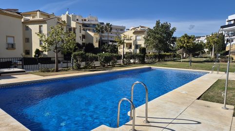 Foto 5 de Apartamento en venta en Calle Jose Rivero de Riviera 1 Bl:2 Es:a Pl:bj Pt, Riviera del Sol, Mijas