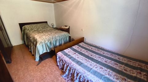 Foto 4 de Casa o chalet en venta en Lugar Doncos, 15, As Nogais , Lugo