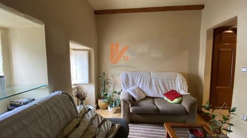 Foto 5 de Casa o xalet en venda a Rua Cruz San Pedro, 1, Concheiros - Fontiñas, Santiago de Compostela