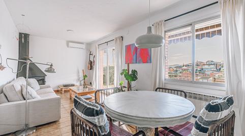 Foto 2 de Casa o xalet en venda a Francolí, Castellbisbal, Barcelona