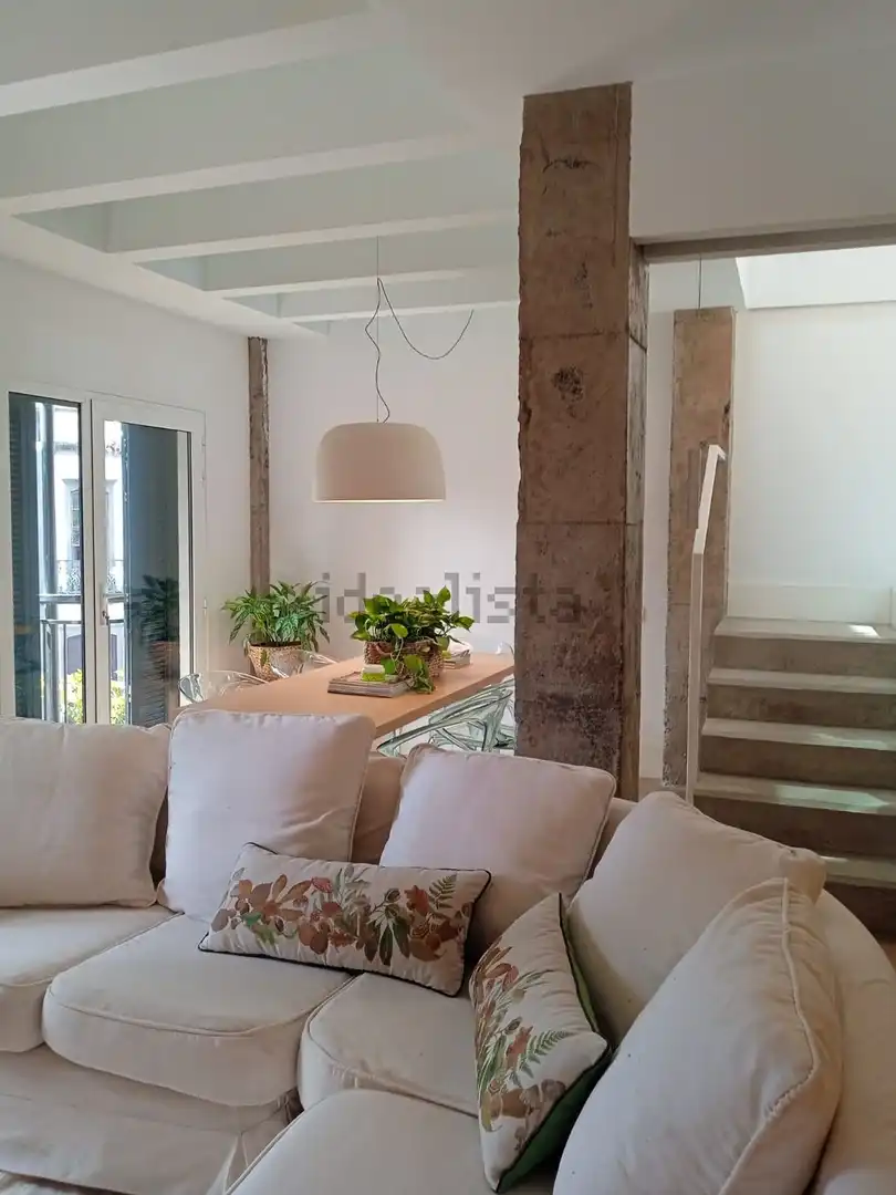 Wohnung zur Miete in GC-320, Monte Lentiscal - Las Meleguinas