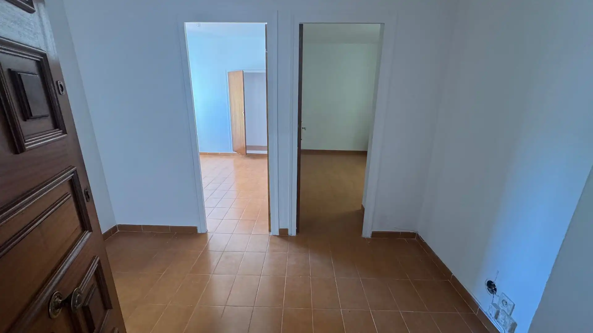 Apartamento en venta en Centre, imagen 2
