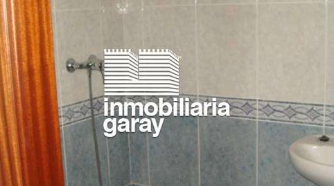 Photo 5 of Duplex for sale in Medina de Pomar, Burgos