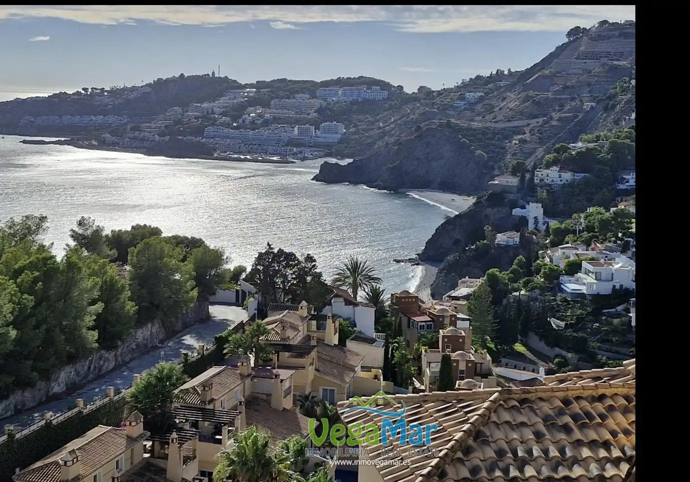 Maison à vendre à Bajada Del Mar