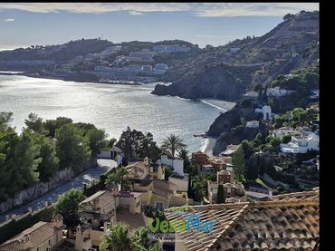 House for sale in Bajada Del Mar
