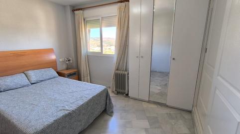 Foto 4 de Apartament en venda a Calle Velázquez, 5, Los Rios, Mijas