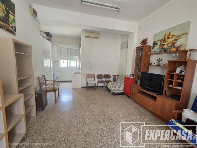 Local comercial en Venta en Pere Morell - Alborxí