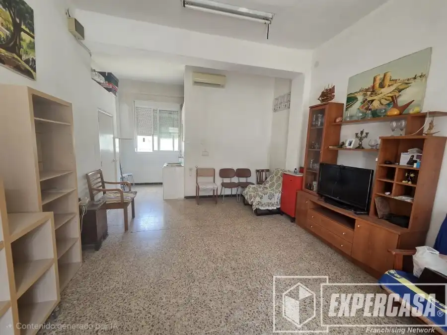 Business premises for sale in Casc Urbà