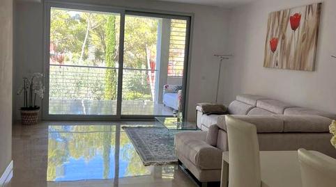 Photo 5 of Flat to rent in De Bendinat, Portals Nous, Illes Balears