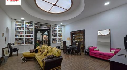 Foto 5 de Pis en venda a Centro, Jerez de la Frontera