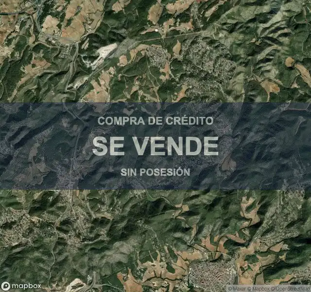 Pis en venda en Olivella