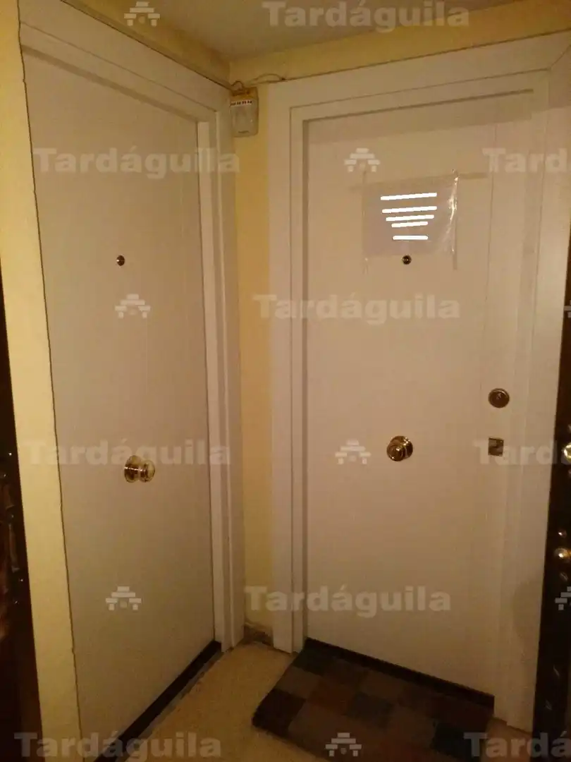 Office for sale in Salamanca  with Air Conditioner and Heating