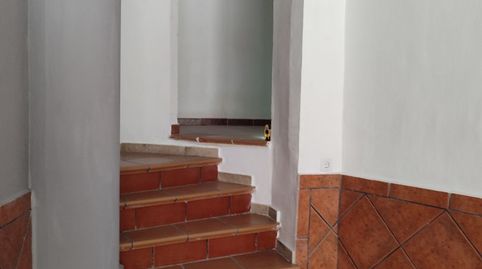 Foto 3 von Geschaftsraum zur Miete in Calle Nueva, 8, Benalúa, Granada
