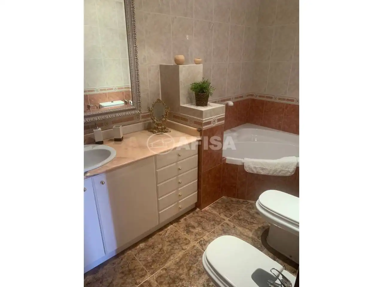 Casa o chalet en venta en Cànoves I Samalús