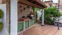 House or chalet for sale in Calle Pruna Pere Print, 7, Tossa de Mar, imagen 2